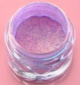 karla cosmetics Happy Bunny Opal Moonstone Multichrome Loose Eyeshadow