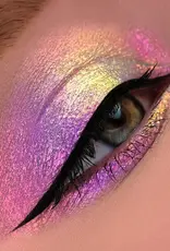 karla cosmetics Happy Bunny Opal Moonstone Multichrome Loose Eyeshadow