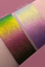 karla cosmetics Happy Bunny Opal Moonstone Multichrome Loose Eyeshadow