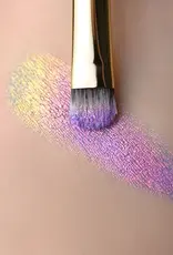 karla cosmetics Happy Bunny Opal Moonstone Multichrome Loose Eyeshadow