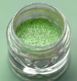 karla cosmetics Lucky Charm Opal Moonstone Loose Eyeshadow