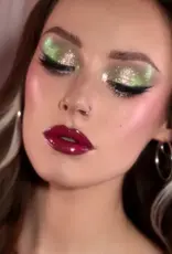 karla cosmetics Lucky Charm Opal Moonstone Loose Eyeshadow