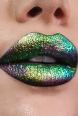 karla cosmetics Lucky Charm Opal Moonstone Loose Eyeshadow