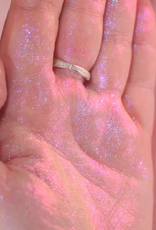 karla cosmetics Cozy Opal Shadow Potion 4ml