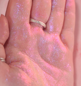 karla cosmetics Cozy Opal Shadow Potion 4ml