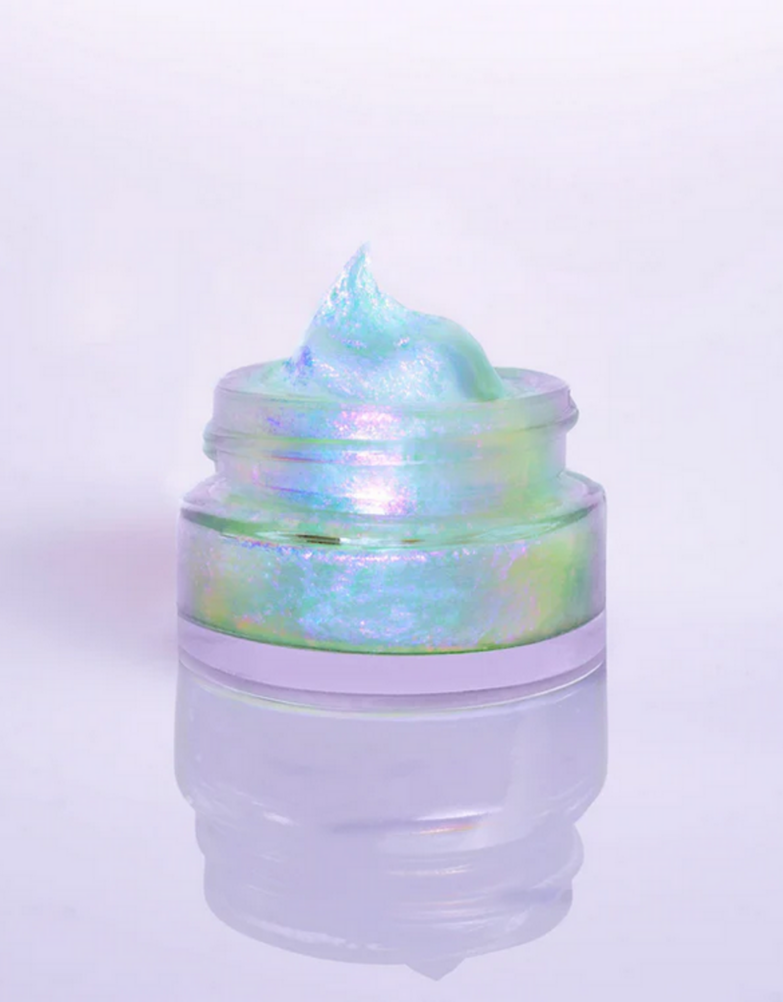 karla cosmetics Cozy Opal Shadow Potion 4ml