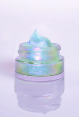 karla cosmetics Cozy Opal Shadow Potion 4ml