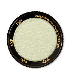 PartyXplosion PXP Professional Colours 30 gram