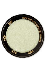 PartyXplosion PXP Professional Colours 30 gram