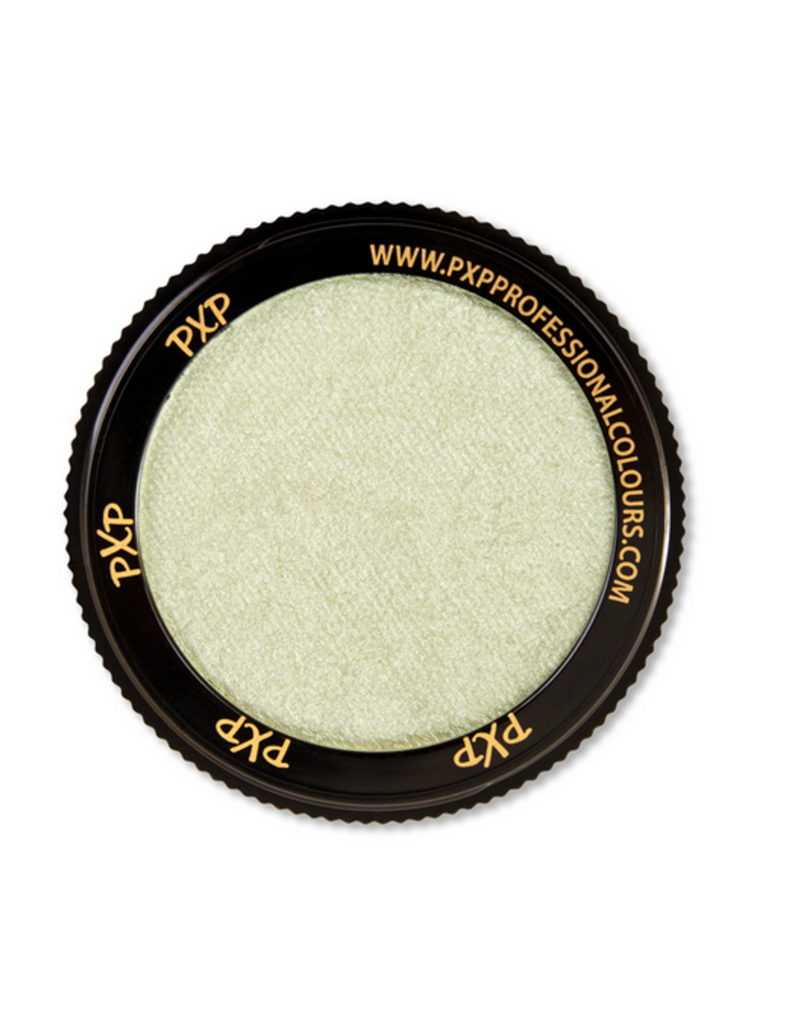 PartyXplosion PXP Professional Colours 30 gram