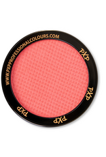 PartyXplosion PXP 10 gram