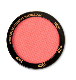 PartyXplosion PXP 10 gram