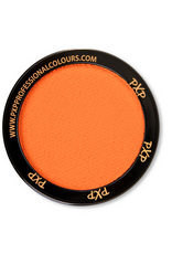 PartyXplosion PXP 10 gram