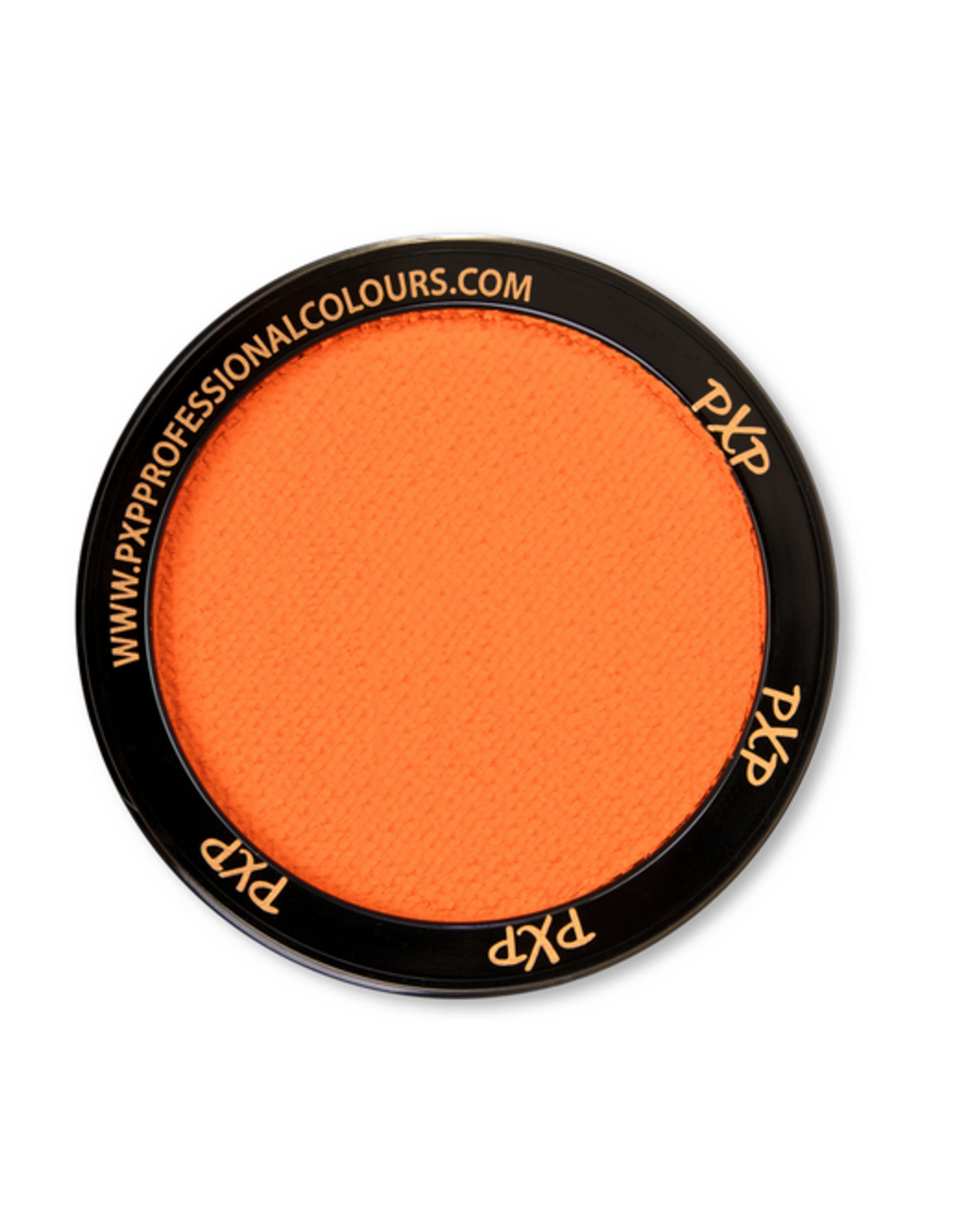 PartyXplosion PXP 10 gram