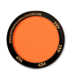 PartyXplosion PXP 10 gram