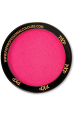 PartyXplosion PXP 10 gram