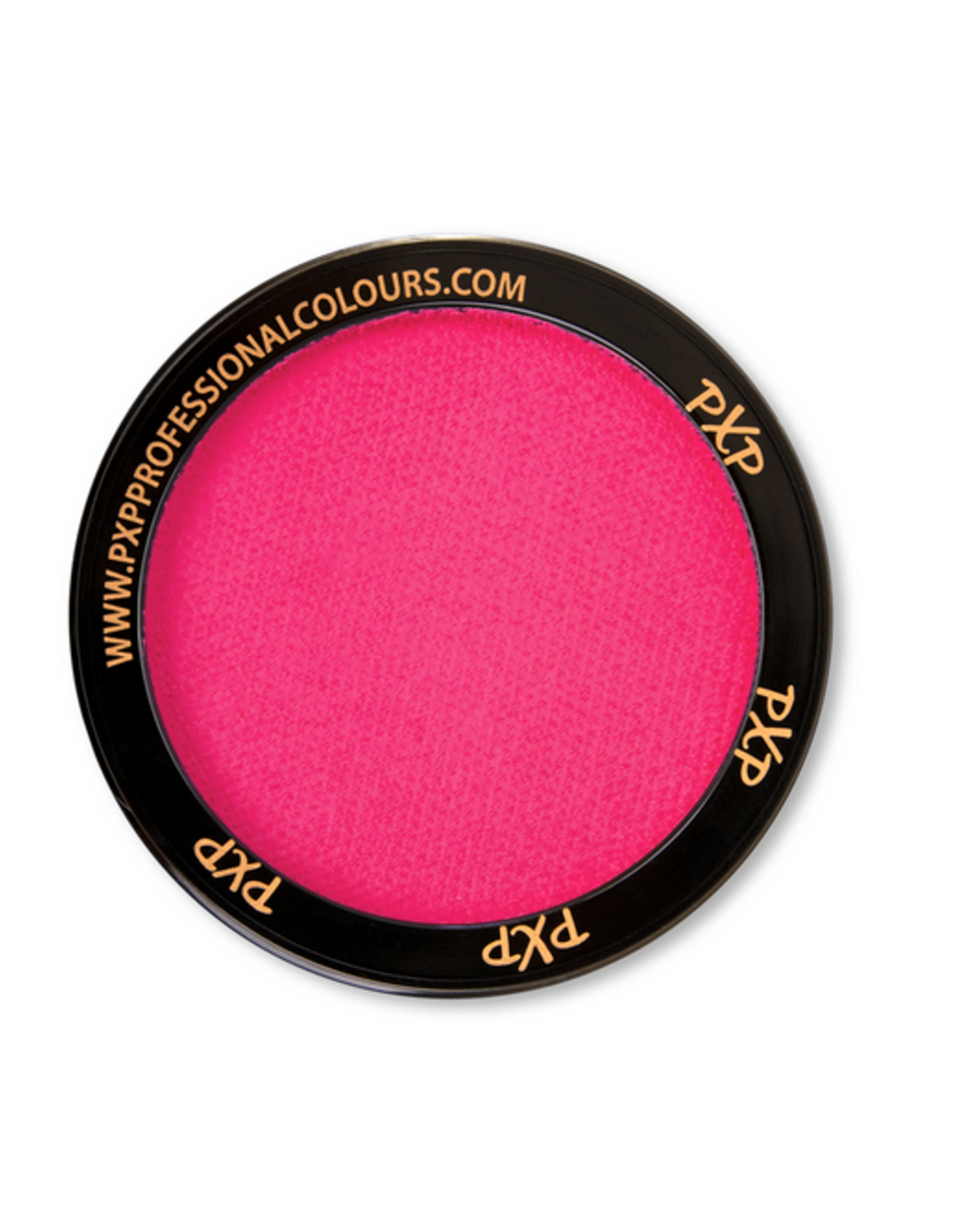 PartyXplosion PXP 10 gram