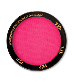 PartyXplosion PXP 10 gram