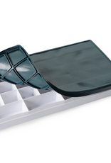 PartyXplosion PXP Schminkbox On the job met siliconen deksel