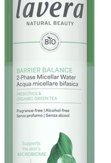Lavera Barrier balance micellair water bio