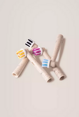 The Humble Co. Oral-B Electrical Toothbrush Heads Plant-based - soft