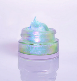 karla cosmetics All Opal Shadow Potion | Gel Eyeshadows 4ml