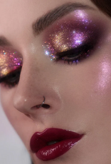 karla cosmetics All Opal Shadow Potion | Gel Eyeshadows 4ml