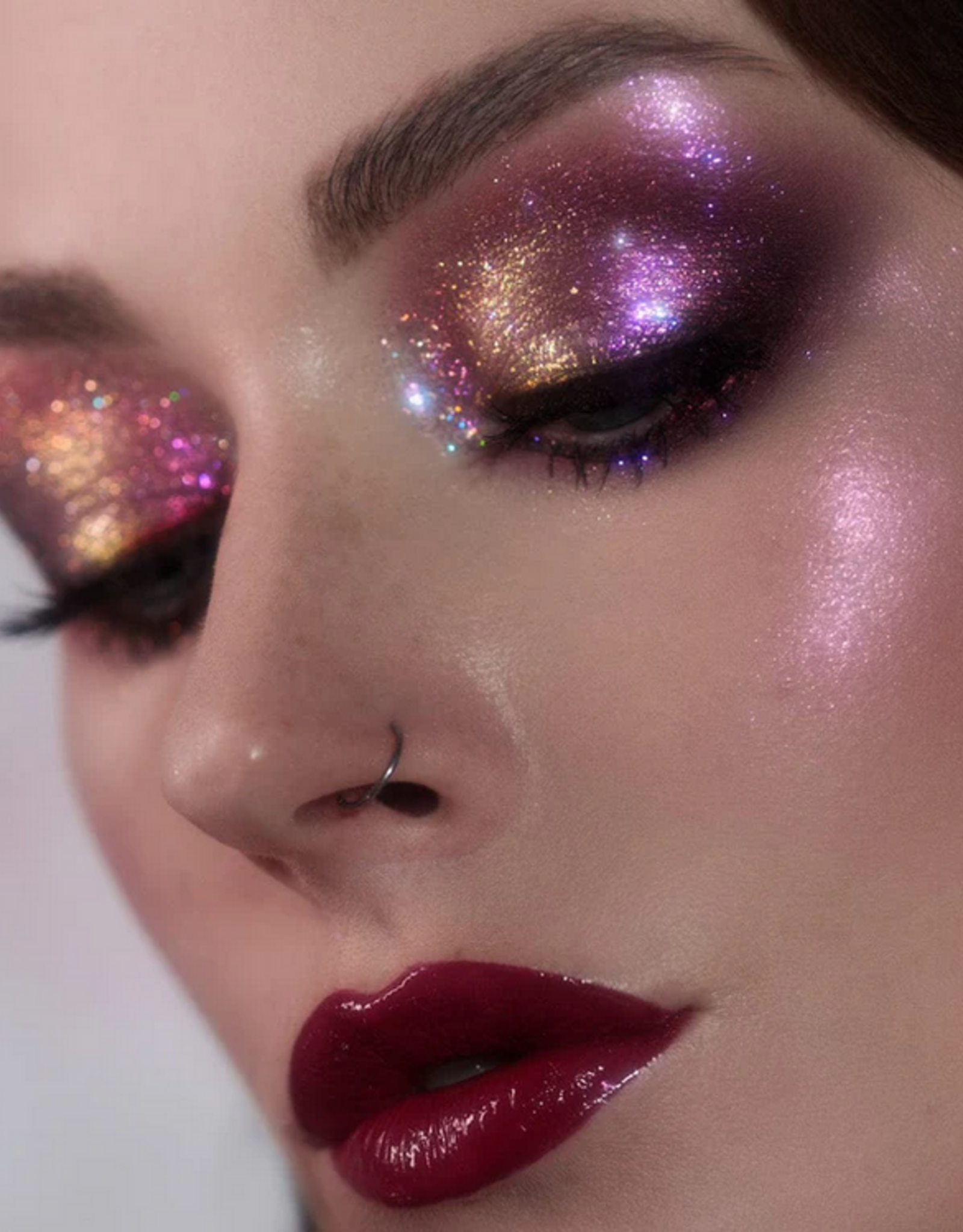 karla cosmetics All Opal Shadow Potion | Gel Eyeshadows 4ml