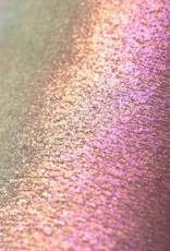 karla cosmetics All Opal Shadow Potion | Gel Eyeshadows 4ml