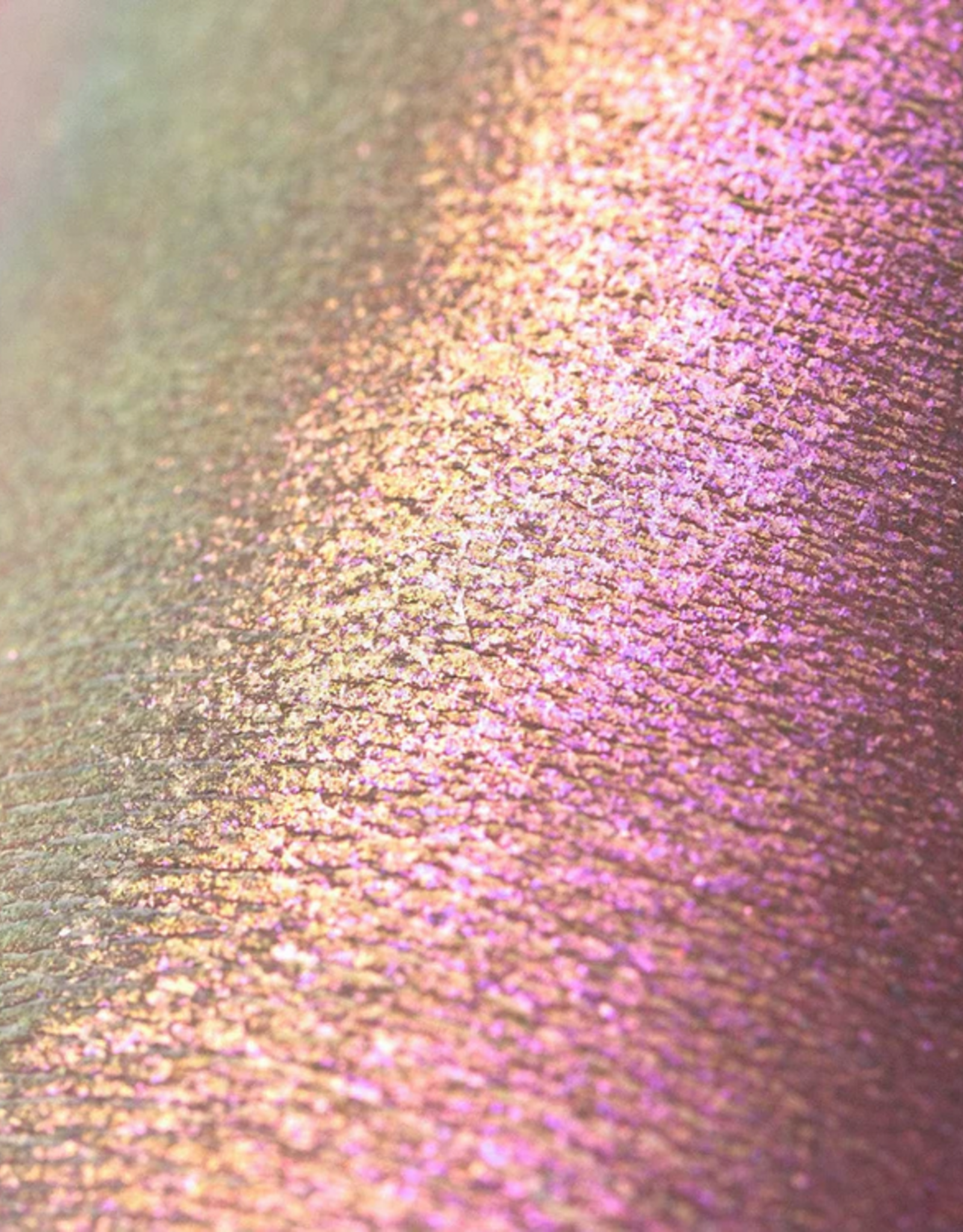 karla cosmetics All Opal Shadow Potion | Gel Eyeshadows 4ml