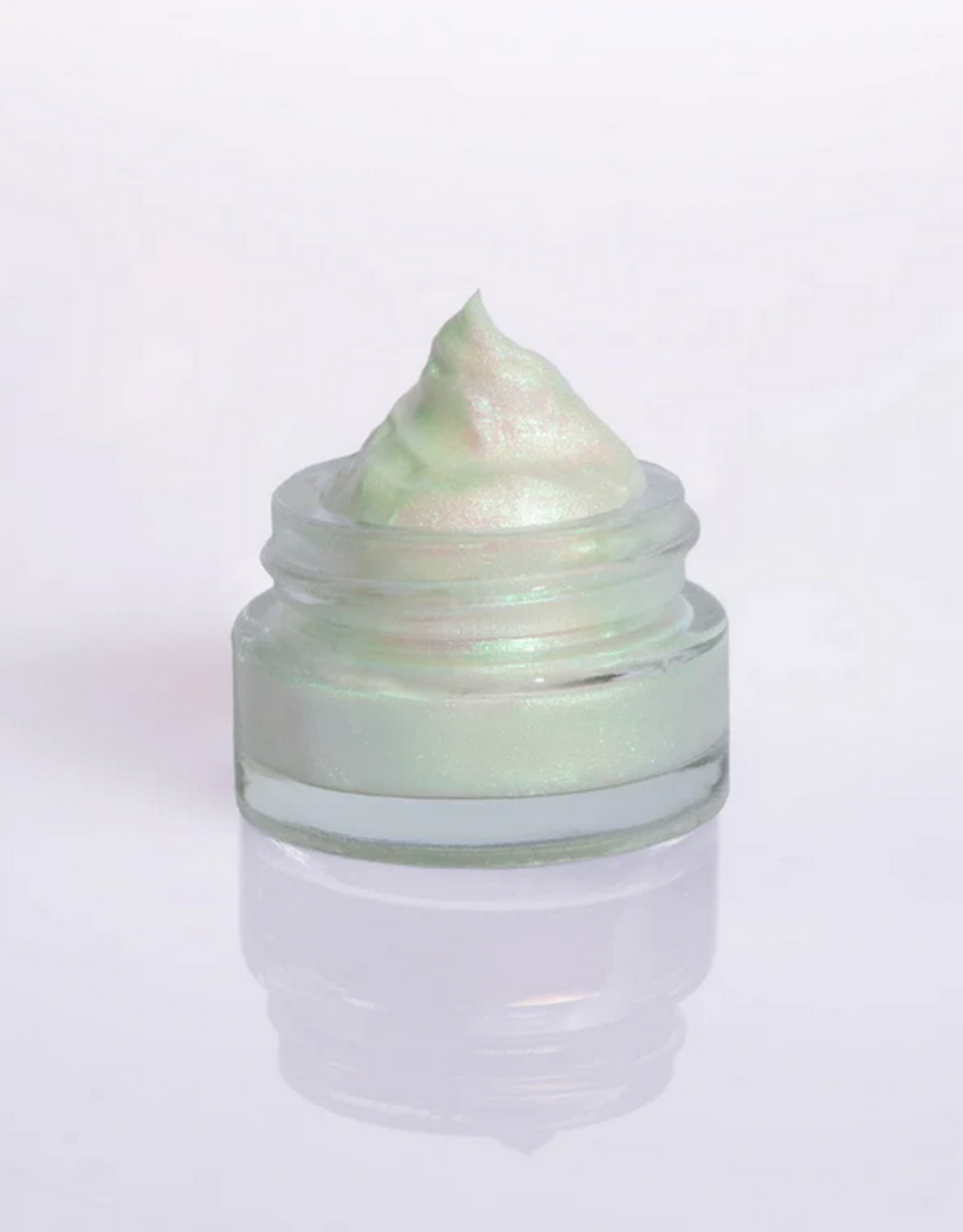 karla cosmetics All Opal Shadow Potion | Gel Eyeshadows 4ml