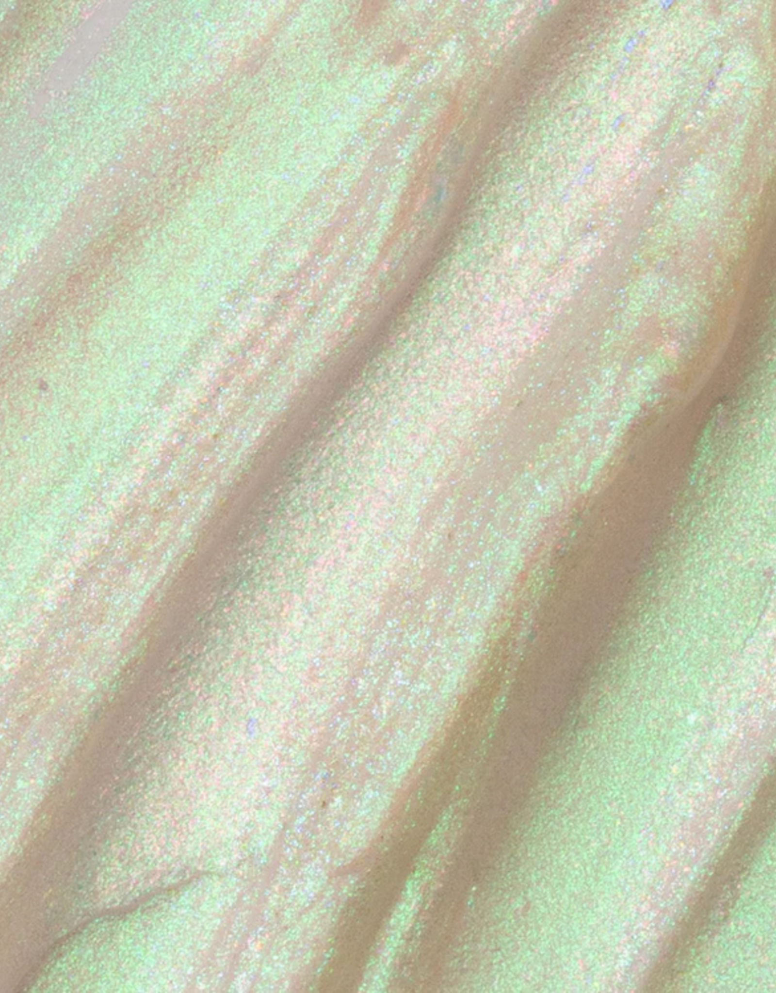 karla cosmetics All Opal Shadow Potion | Gel Eyeshadows 4ml