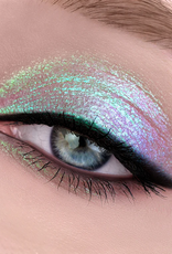 karla cosmetics All Opal Shadow Potion | Gel Eyeshadows 4ml