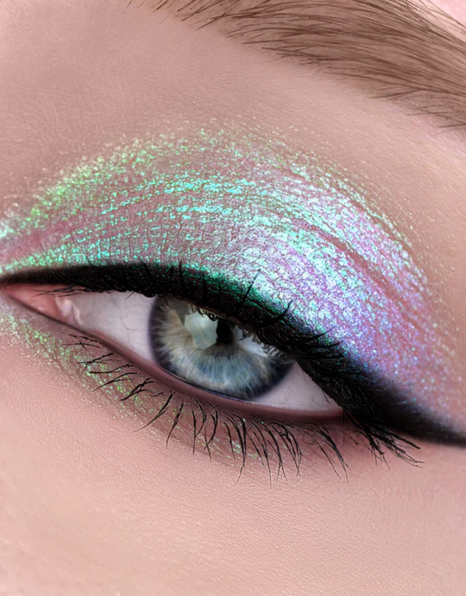 karla cosmetics All Opal Shadow Potion | Gel Eyeshadows 4ml