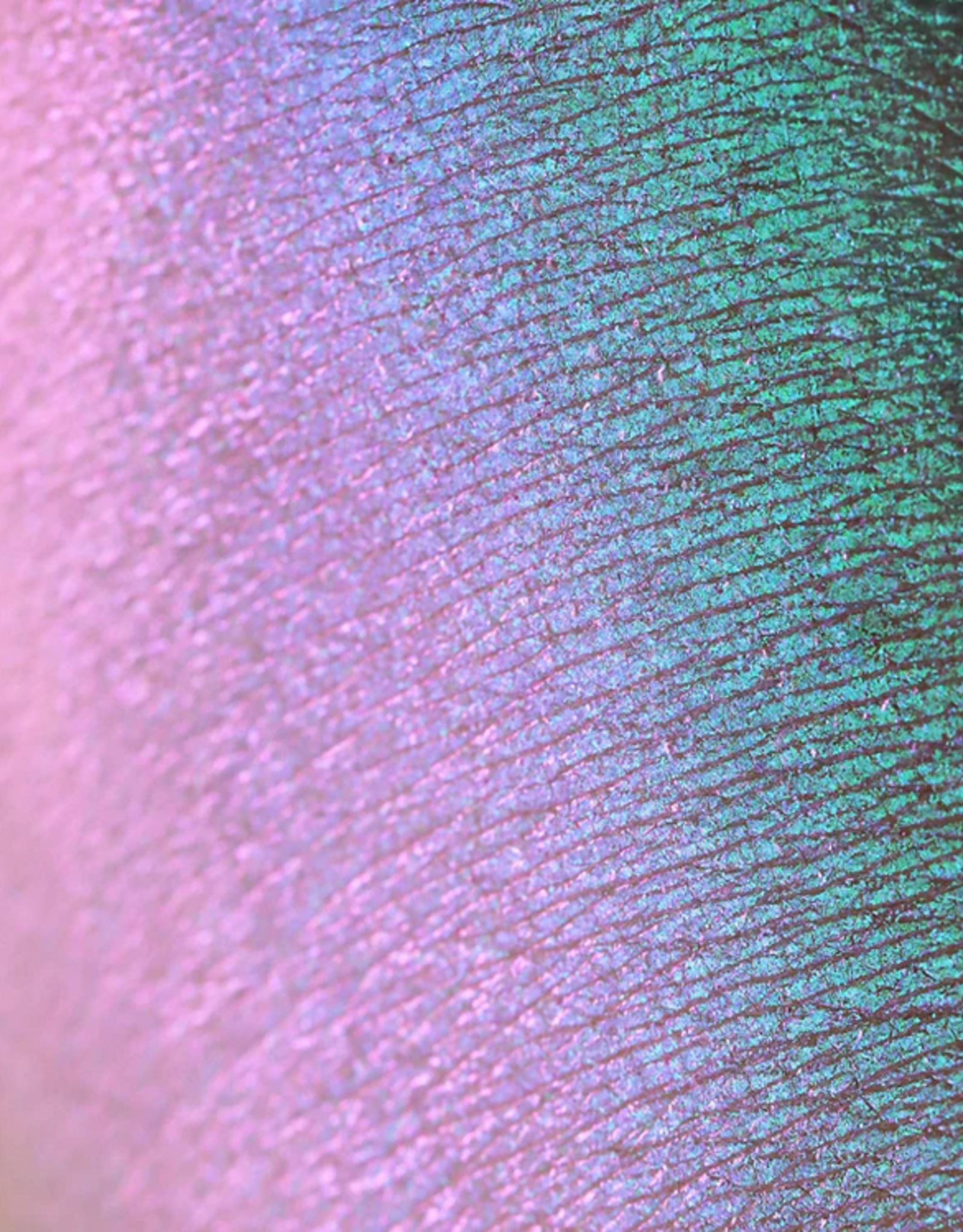 karla cosmetics All Opal Shadow Potion | Gel Eyeshadows 4ml