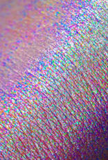 karla cosmetics All Opal Shadow Potion | Gel Eyeshadows 4ml