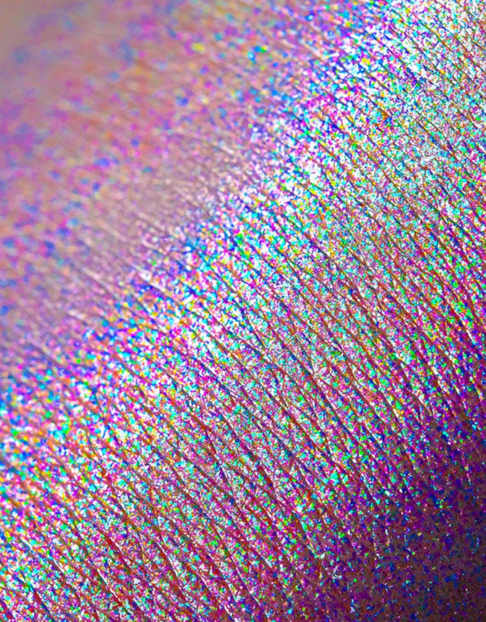 karla cosmetics All Opal Shadow Potion | Gel Eyeshadows 4ml