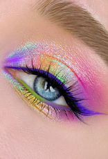 karla cosmetics All Opal Shadow Potion | Gel Eyeshadows 4ml