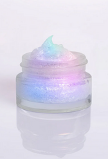 karla cosmetics All Opal Shadow Potion | Gel Eyeshadows 4ml
