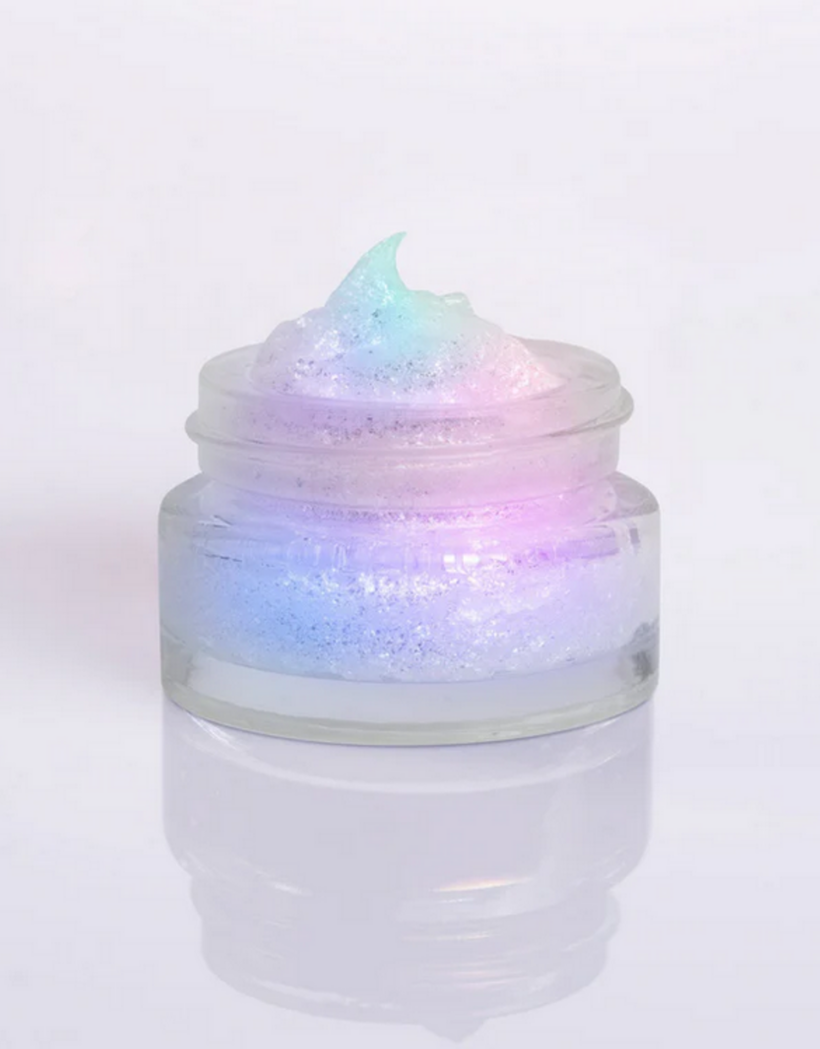 karla cosmetics All Opal Shadow Potion | Gel Eyeshadows 4ml