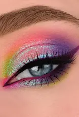 karla cosmetics Opal Multichrome Pressed Eyeshadows 1.6g