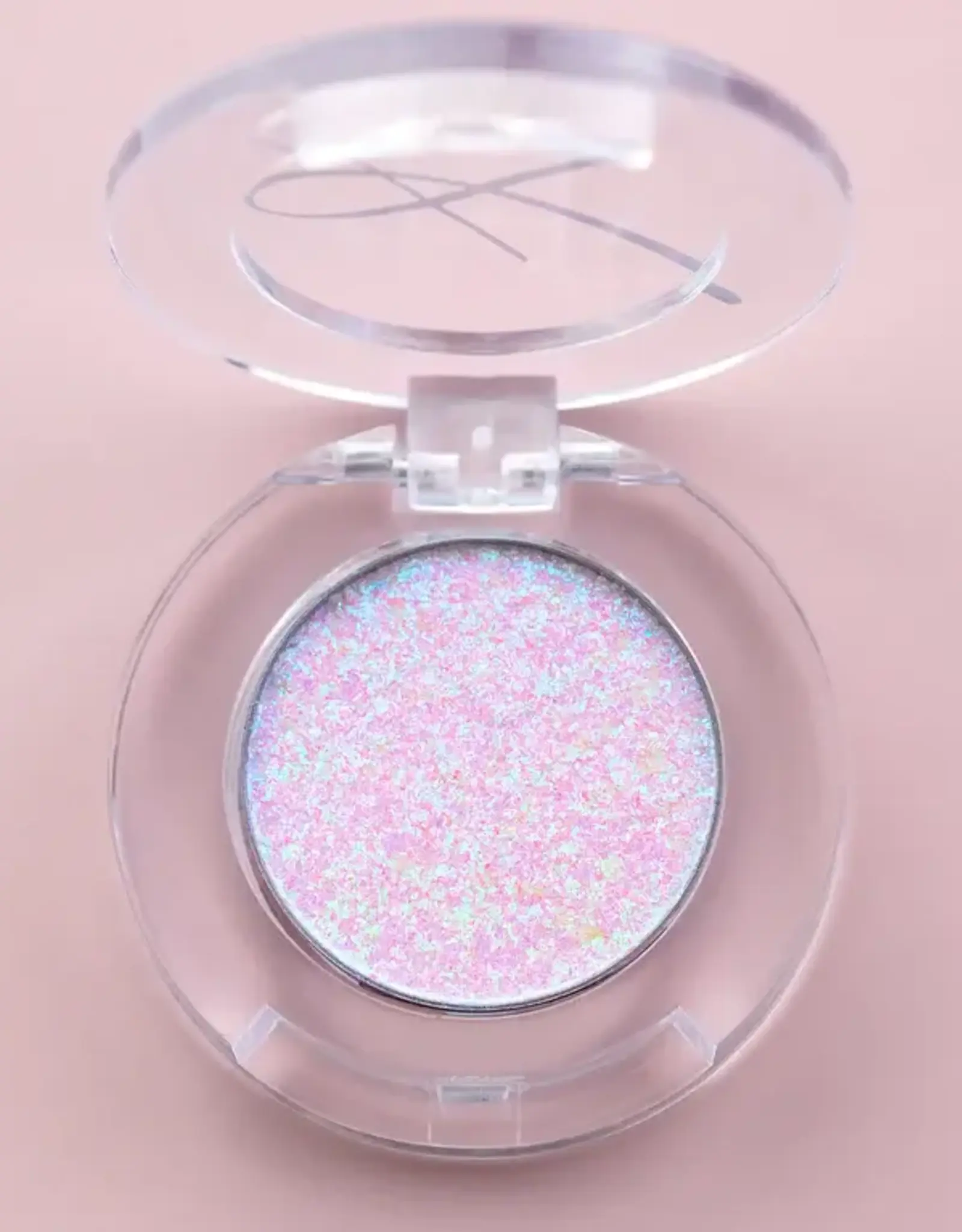 karla cosmetics Opal Multichrome Pressed Eyeshadows 1.6g