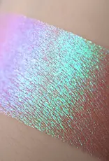 karla cosmetics Opal Multichrome Pressed Eyeshadows 1.6g