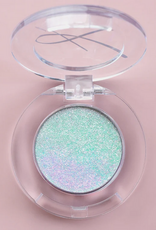 karla cosmetics Opal Multichrome Pressed Eyeshadows 1.6g