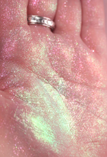 karla cosmetics Opal Multichrome Pressed Eyeshadows 1.6g
