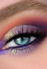 karla cosmetics Opal Multichrome Pressed Eyeshadows 1.6g