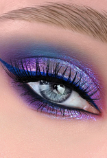 karla cosmetics Opal Multichrome Pressed Eyeshadows 1.6g