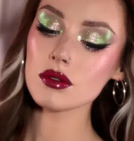 karla cosmetics Pastel Duochrome Loose Eyeshadows