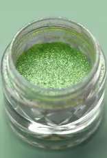 karla cosmetics Pastel Duochrome Loose Eyeshadows