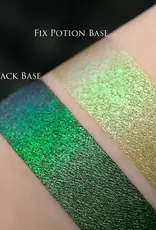 karla cosmetics Pastel Duochrome Loose Eyeshadows